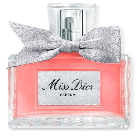 miss dior eau de parfum boots|cheapest Miss Dior perfume uk.